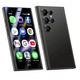 Téléphone Portable Android 10 Avec Écran 3 Pouces 4G Double SIM et Caméra 5MP - Mémoire 16GB Extensible 128GB - www.yonis-sho...