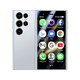 Téléphone Portable Android 10 Avec Écran 3 Pouces 4G Double SIM et Caméra 5MP - Mémoire 16GB Extensible 128GB - www.yonis-sho...