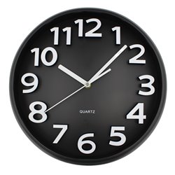 Horloge Camera Espion WiFi HD 1080P Sécurité Maison avec Vision Nocturne et Stockage 128GB - www.yonis-shop.com