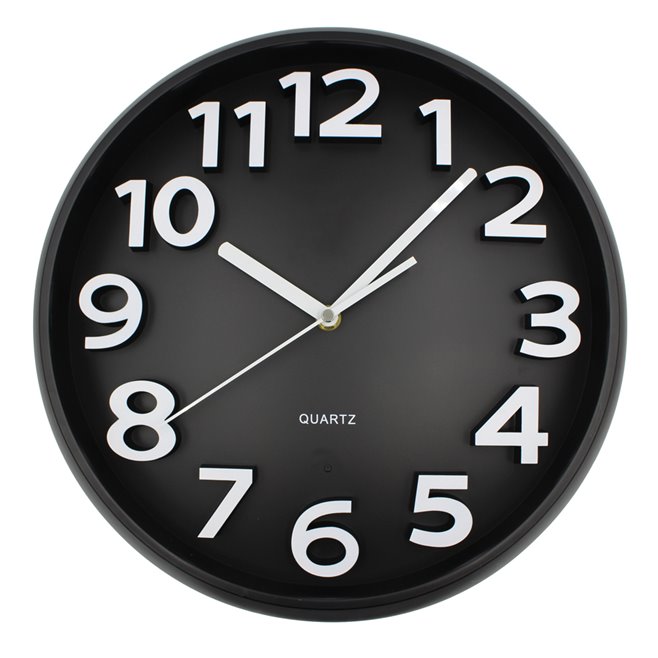 Horloge Camera Espion WiFi HD 1080P Sécurité Maison avec Vision Nocturne et Stockage 128GB - www.yonis-shop.com
