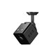 Camera IP 4K Ultra HD Polyvalente Pour Intérieur Et Extérieur Avec Vision Nocturne Et Détection De Mouvement - www.yonis-shop...