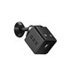 Camera IP 4K Ultra HD Polyvalente Pour Intérieur Et Extérieur Avec Vision Nocturne Et Détection De Mouvement - www.yonis-shop...