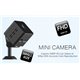 Camera IP 4K Ultra HD Polyvalente Pour Intérieur Et Extérieur Avec Vision Nocturne Et Détection De Mouvement - www.yonis-shop...
