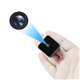 Camera IP 4K Ultra HD Polyvalente Pour Intérieur Et Extérieur Avec Vision Nocturne Et Détection De Mouvement - www.yonis-shop...