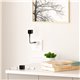 Camera IP 4K Ultra HD Polyvalente Pour Intérieur Et Extérieur Avec Vision Nocturne Et Détection De Mouvement - www.yonis-shop...