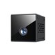 Camera IP Mini WiFi HD Vision Nocturne 1080P Grand Angle 150° Batterie Longue Durée Stockage Cloud Détection Mouvement - www....