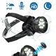 Camera Sport HD Étanche Super Lumineuse Avec Enregistreur Vidéo Pour Activités Extérieures - www.yonis-shop.com