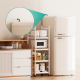 Caméra 360 Panoramique WiFi Haute Définition Avec Détection De Mouvement Et Audio Bidirectionnel - www.yonis-shop.com