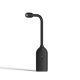 Caméra 360 Panoramique WiFi Haute Définition Avec Détection De Mouvement Et Audio Bidirectionnel - www.yonis-shop.com