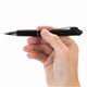 Micro Espion WiFi Audio Enregistreur Stylo Longue Autonomie Sans Abonnement Stockage Cloud Et Micro SD - www.yonis-shop.com