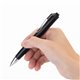 Micro Espion WiFi Audio Enregistreur Stylo Longue Autonomie Sans Abonnement Stockage Cloud Et Micro SD - www.yonis-shop.com