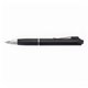 Micro Espion WiFi Audio Enregistreur Stylo Longue Autonomie Sans Abonnement Stockage Cloud Et Micro SD - www.yonis-shop.com