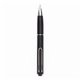 Micro Espion WiFi Audio Enregistreur Stylo Longue Autonomie Sans Abonnement Stockage Cloud Et Micro SD - www.yonis-shop.com