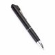 Micro Espion WiFi Audio Enregistreur Stylo Longue Autonomie Sans Abonnement Stockage Cloud Et Micro SD - www.yonis-shop.com