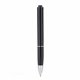 Micro Espion WiFi Audio Enregistreur Stylo Longue Autonomie Sans Abonnement Stockage Cloud Et Micro SD - www.yonis-shop.com