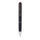 Micro Espion WiFi Audio Enregistreur Stylo Longue Autonomie Sans Abonnement Stockage Cloud Et Micro SD - www.yonis-shop.com