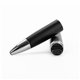Micro Espion WiFi Audio Enregistreur Stylo Longue Autonomie Sans Abonnement Stockage Cloud Et Micro SD - www.yonis-shop.com