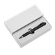 Micro Espion WiFi Audio Enregistreur Stylo Longue Autonomie Sans Abonnement Stockage Cloud Et Micro SD - www.yonis-shop.com