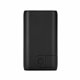 Micro Espion WiFi Enregistreur Audio Avec Batterie Longue Durée Et Stockage Cloud - www.yonis-shop.com