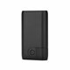 Micro Espion WiFi Enregistreur Audio Avec Batterie Longue Durée Et Stockage Cloud - www.yonis-shop.com