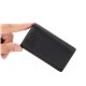 Micro Espion WiFi Enregistreur Audio Avec Batterie Longue Durée Et Stockage Cloud - www.yonis-shop.com