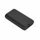Micro Espion WiFi Enregistreur Audio Avec Batterie Longue Durée Et Stockage Cloud - www.yonis-shop.com
