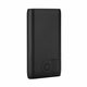 Micro Espion WiFi Enregistreur Audio Avec Batterie Longue Durée Et Stockage Cloud - www.yonis-shop.com