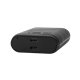 Micro Espion WiFi Enregistreur Audio Avec Batterie Longue Durée Et Stockage Cloud - www.yonis-shop.com