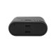 Micro Espion WiFi Enregistreur Audio Avec Batterie Longue Durée Et Stockage Cloud - www.yonis-shop.com