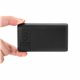Micro Espion WiFi Enregistreur Audio Avec Batterie Longue Durée Et Stockage Cloud - www.yonis-shop.com