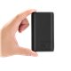 Micro Espion WiFi Enregistreur Audio Avec Batterie Longue Durée Et Stockage Cloud - www.yonis-shop.com