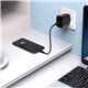 Prise Caméra Espion HD 1080P WiFi Sécurité Maison Détection Mouvement Vision Nocturne Vidéo Temps Réel - www.yonis-shop.com