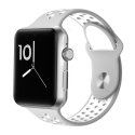 Montre Téléphone Avec Écran IPS 1.54 Pouces Bluetooth 4.0 Et Fonctionnalités Avancées Pour iOS Et Android - www.yonis-shop.com
