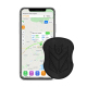 Traceur GPS Voiture Sans Fil Antivol Étanche IP67 Batterie Longue Durée Installation Facile Application Gratuite Geofence et ...