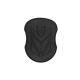 Traceur GPS Voiture Sans Fil Antivol Étanche IP67 Batterie Longue Durée Installation Facile Application Gratuite Geofence et ...