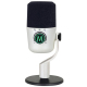 Microphone USB Gaming Réduction De Bruit Plug And Play Pour Podcast Et Streaming - www.yonis-shop.com