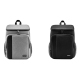 Sac À Dos Ordinateur Grande Capacité Confortable Et Résistant À L'eau Pour Usage Quotidien - www.yonis-shop.com