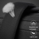 Sac À Dos Ordinateur Étanche Grande Capacité Avec Port USB Et Bretelles Confortables En Tissu Résistant - www.yonis-shop.com