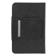 Clavier Pour Tablette Universel Détachable Magnétique En Cuir Avec Pavé Tactile Et Support Pour Tablettes 7 Pouces IOS Androi...