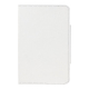 Clavier Pour Tablette Universel Détachable Magnétique En Cuir Avec Pavé Tactile Et Support Pour Tablettes 7 Pouces IOS Androi...