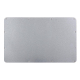 Clavier Pour Tablette Bluetooth Sans Fil Avec Pavé Tactile Compatible Android Et Windows Léger Et Silencieux - www.yonis-shop...