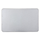 Clavier Pour Tablette Bluetooth Sans Fil Avec Pavé Tactile Compatible Android Et Windows 9 Pouces Design Élégant Et Économie ...
