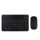 Clavier Tablette Universel Bluetooth Sans Fil