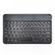 Clavier Pour Tablette Sans Fil Bluetooth 10 Pouces Vert Haute Performance Longue Autonomie Léger Et Compact