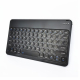 Clavier Pour Tablette Sans Fil Bluetooth 10 Pouces Vert Haute Performance Longue Autonomie Léger Et Compact - www.yonis-shop.com