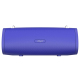 Enceinte Bluetooth Sans Fil Puissante Avec Subwoofer Portable Et Micro Intégré - www.yonis-shop.com