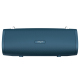 Enceinte Bluetooth Sans Fil Puissante Avec Subwoofer Portable Et Micro Intégré - www.yonis-shop.com