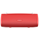 Enceinte Bluetooth Sans Fil Puissante Avec Subwoofer Portable Et Micro Intégré - www.yonis-shop.com