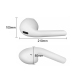 Enceinte Bluetooth Sans Fil Puissante Avec Son Immersif Et Autonomie Longue Durée - www.yonis-shop.com
