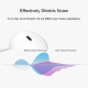 Enceinte Bluetooth Sans Fil Puissante Avec Son Immersif Et Autonomie Longue Durée - www.yonis-shop.com